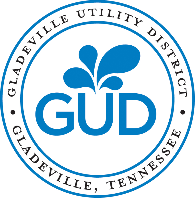Gladeville Utility District